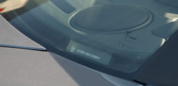 Проверка vin peugeot